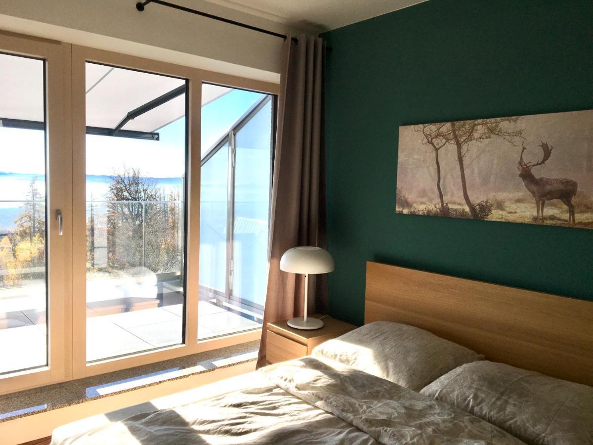 Apartman Wawa Високі Татри Екстер'єр фото